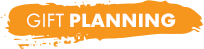Gift Planning