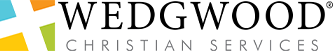 Wedgwood Christian Services logo